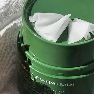 Dr Althea - Pure Grinding Cleansing Balm 50ml - Koreabe