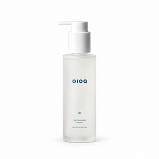 OLOA - Cleansing Serum 120ml