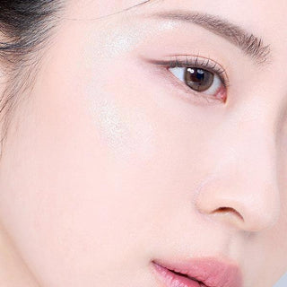Sonatural - All Day Face Prep FIXX 30ml - Koreabe
