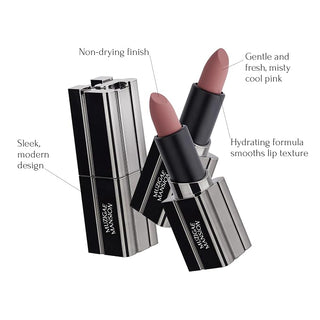 Muzigae Mansion - Moodwear Blur Lipstick