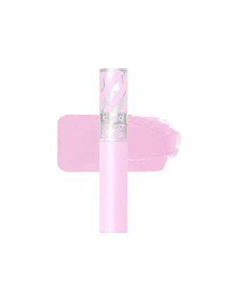 Chocholab - Switch ON Liquid Velvet Cheek - 3 Colors - Koreabe