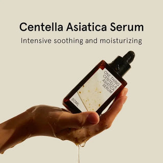 One Thing - Centella Asiatica Serum 80ml - Koreabe