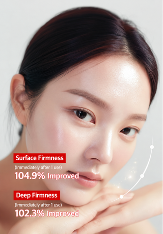 Dr Deep - Mineral PDRN 52000 Cream 30ml