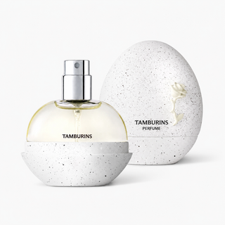 Tamburins - Egg Evening Glow 14 мл