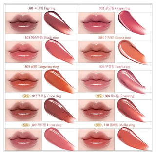 Laka - Jelling Nude Gloss