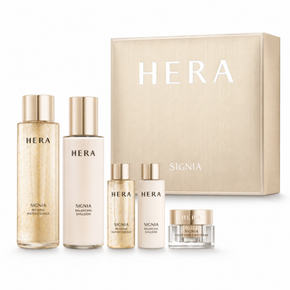 Hera - Набор Signia (в коробке)