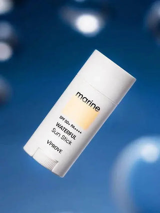 VPROVE - Waterful Sunstick SPF50+ PA++++ 16g - Koreabe