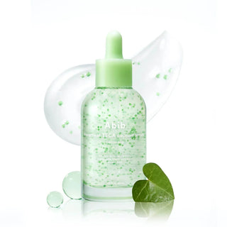 Abib - Heartleaf TECA Capsule Serum 50ml - Koreabe