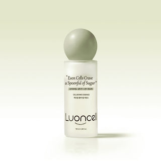 Luoncell - Эссенция Cellbiome 100 мл