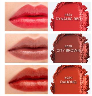 Hera - Rouge Classy Shades 3.5g