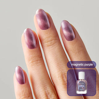 Ohora - Natural Glow Magnetic - 3 цвета (версия Kpop Hunter)