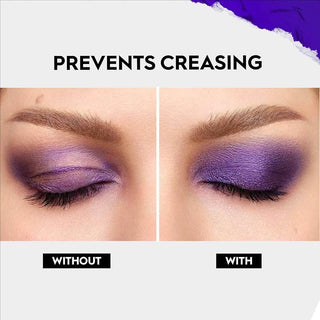 Urban Decay - Eye Shadow Primer Potion Original - Koreabe