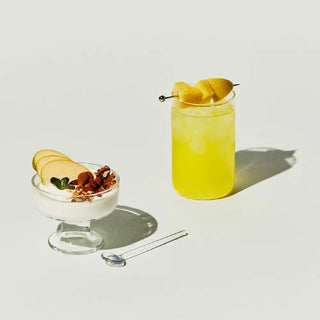 Osulloc - Kombucha Apple Pine 10ea