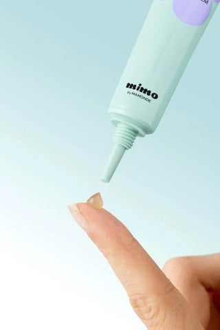 Mimo by Mamonde - Peony Tinol Trouble Balm 10ml - Koreabe