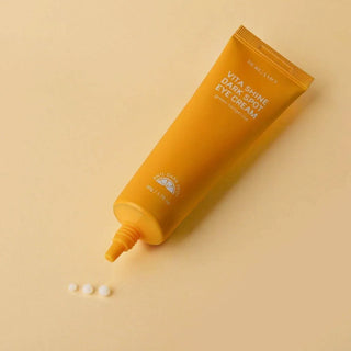 Bergamo - Vita Shine Dark Spot Eye Cream 50g - Koreabe