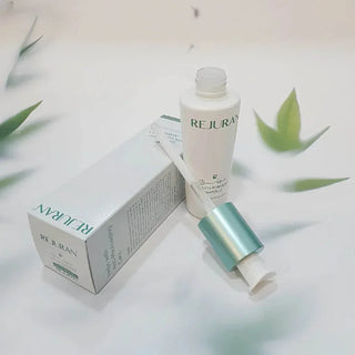 Rejuran - Biome Healer Youth Formula Ampoule 30ml - Koreabe