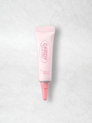 Apieu - The Pure Candy Water Cheek - 3 Colors - Koreabe