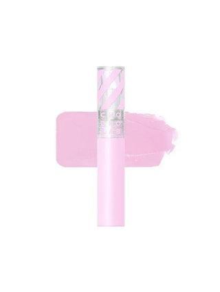 Chocholab - Switch ON Liquid Velvet Cheek - 3 Colors - Koreabe