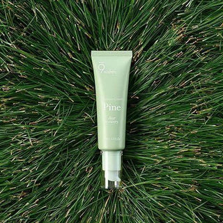 9wishes - Pine Treatment Cream 50ml - Koreabe