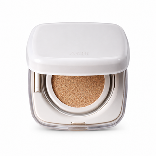 Achi - Тональный кушон Bare Face Fit - 3 варианта