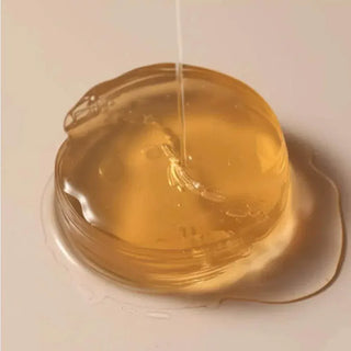 KLAVUU - Real Collagen Eye Patch Vegan 60ea - Koreabe