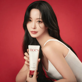 Moev - Annurcatin Treatment 200ml