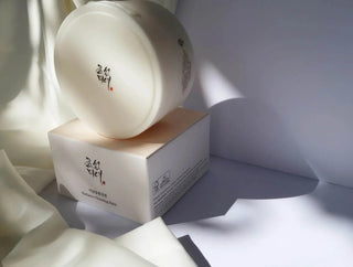 Beauty of Joseon Radiance Cleansing Balm 100ml - Koreabe