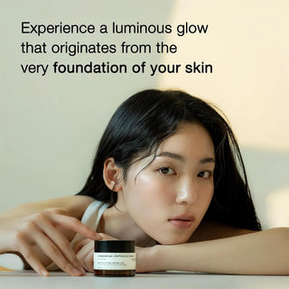 Toun28 - Pepta Cica Hydrator Cream 50ml