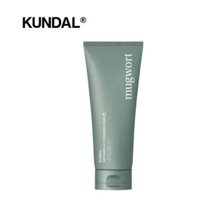 Kundal - Soothing AC Cleansing Foam 140ml - Koreabe