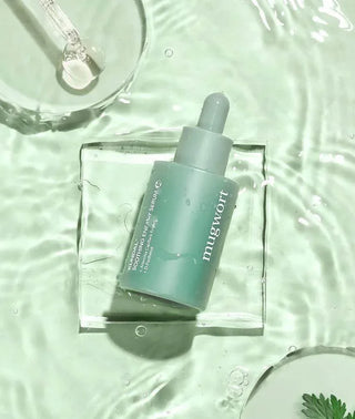 Kundal - Soothing Energy Serum 30ml - Koreabe