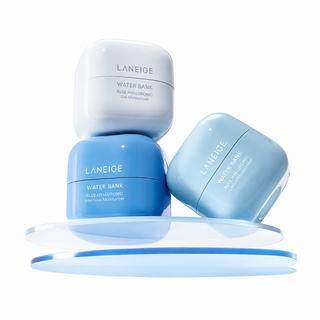 Laneige - Water Bank 50мл