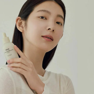 Abib - Jericho Rose Bifida Serum 50ml - Koreabe