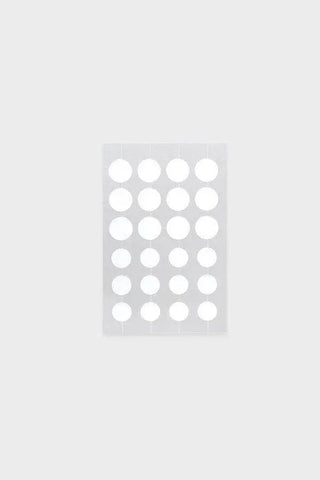 Madeca21 - Spot Cure Patch 24ea - Koreabe