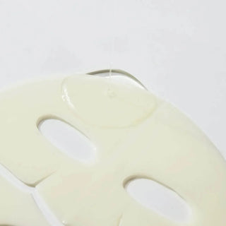Biodance - Radiant Vita Niacinamide Real Deep Mask 4ea - Koreabe