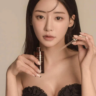 Dermashare - Anti Aging Micro Bubble Repair Ampoule 50ml - Koreabe