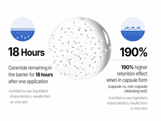 Aestura - Увлажняющий тонер Atobarrier Capsule PHA Water Toner 300мл