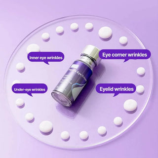 Rire - EGF Peprink Eye Cream 15ml - Koreabe