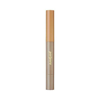 Peripera - V Shading Blending Stick - 3 Colors - Koreabe