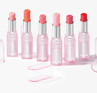 Amuse - Dew Balm - 6 Colors - Koreabe