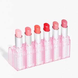 Amuse - Dew Balm - 6 Colors - Koreabe