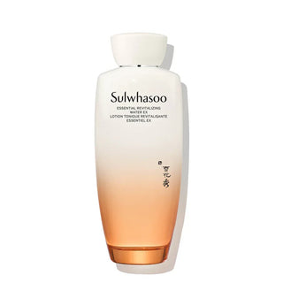 Sulwhasoo - Balancing Water 150ml - Koreabe