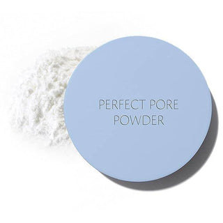 The Saem - Perfect Pore Pact 12g - Koreabe