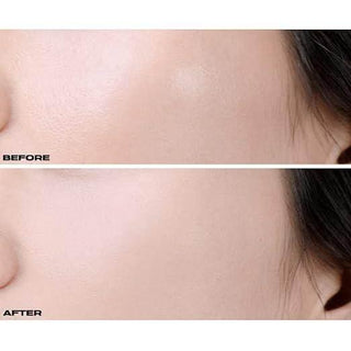 About Tone - Air Fit Powder Pact - Koreabe