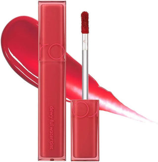Romand Dewyful Water Tint - 8 Colors - Koreabe