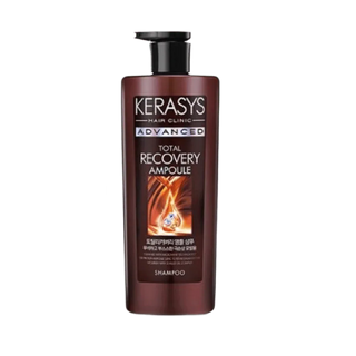 Kerasys - Recovery Ampoule Treatment 750ml - Koreabe