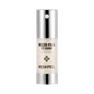 Medipeel - Mezzo Filla Eye Serum 30ml - Koreabe