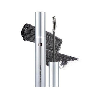 Merzy - Micro Fixing Mascara - 2 Types - Koreabe
