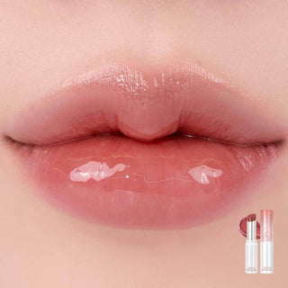 Romand Glasting Melting Balm - 15 Colors - Koreabe