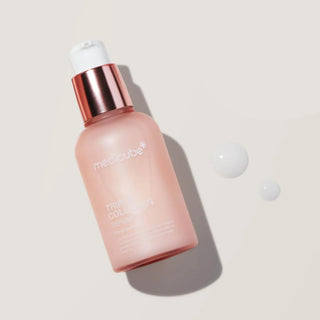 Medicube - Triple Collagen Serum 55ml - Koreabe