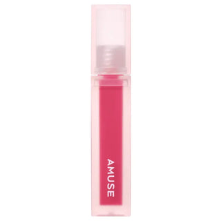 Amuse Dew Velvet - 3 Colors - Koreabe